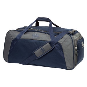 Canterbury Classics Holdall Bag