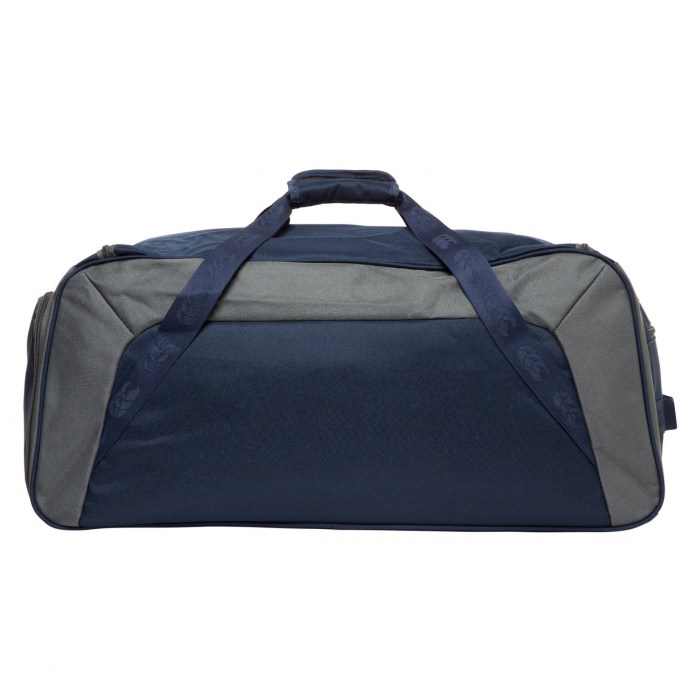 Canterbury Classics Holdall Bag