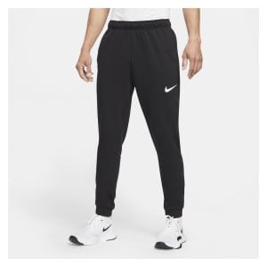 Nike Academy Pro Training Pants Black Orange 