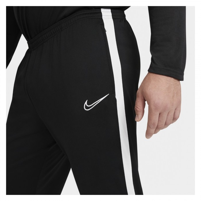 Nike Dri-FIT Academy Tech Pants