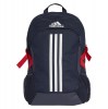 adidas Power 5 Backpack