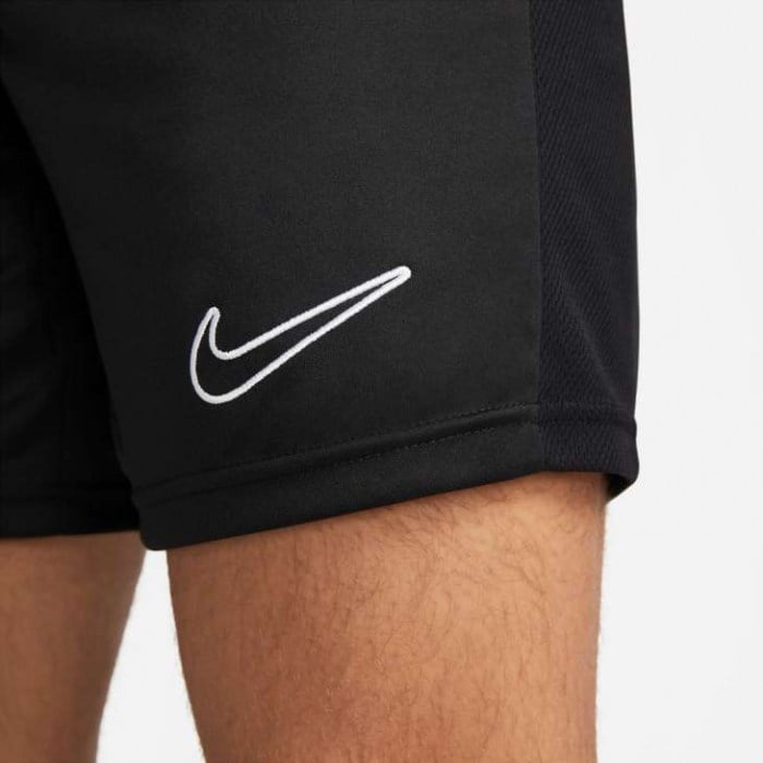 Nike Dri-Fit Academy 23 Short