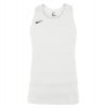 Neon-Nike Dry Miler Singlet (M) White-Black