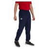 Canterbury Club Track Pant  (M)