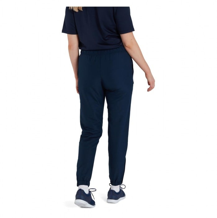 Canterbury Womens Club Track Pant  (W)