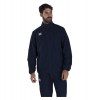 Canterbury Club Track Jacket (M)