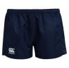 Canterbury Womens Advantage Rugby Short (W)