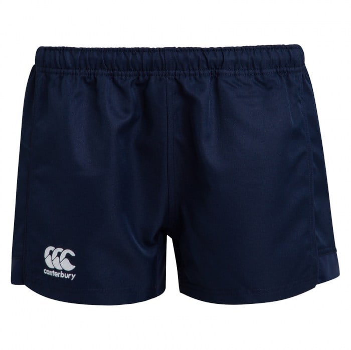 Canterbury Womens Advantage Rugby Short (W)