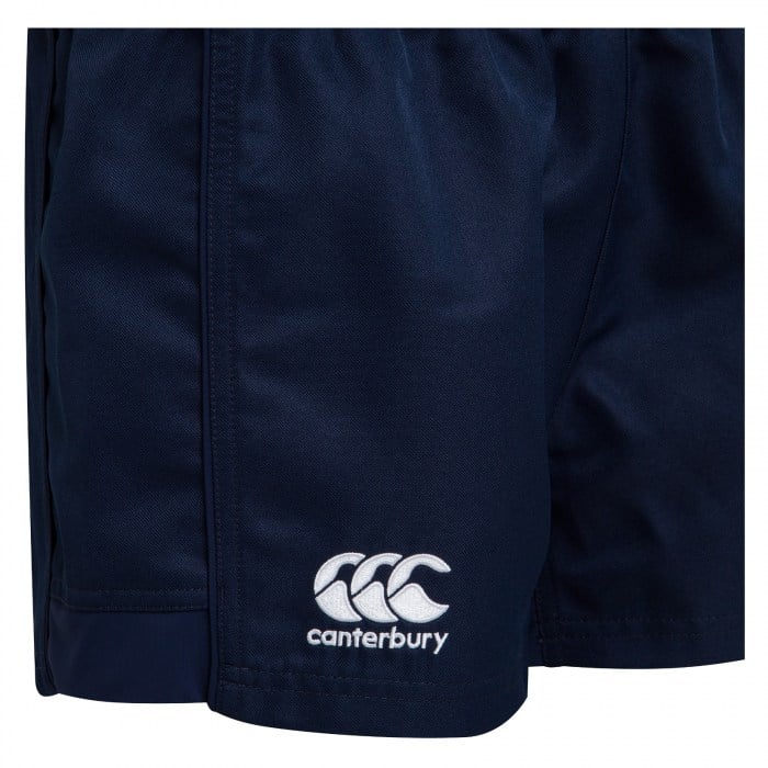 Canterbury Womens Advantage Rugby Short (W)