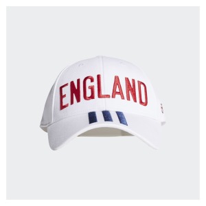 adidas England Baseball Cap