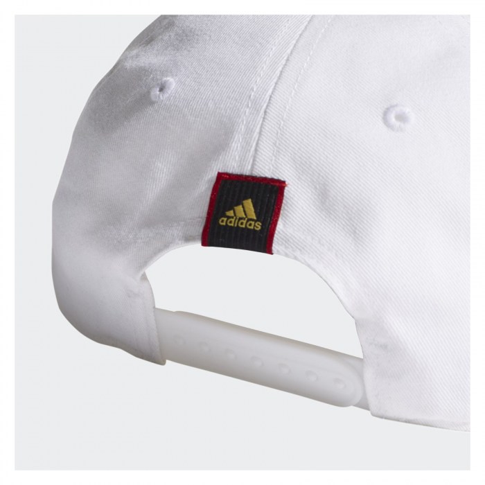 adidas England Baseball Cap