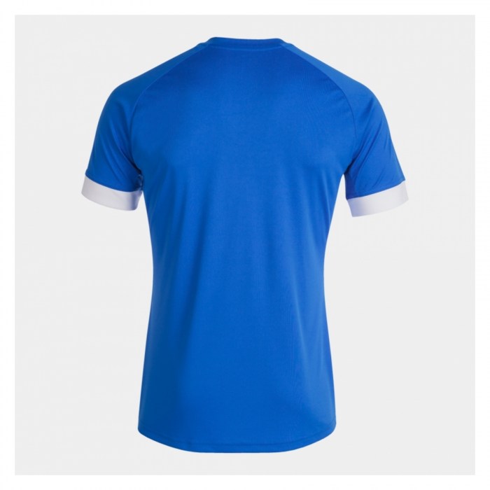 Joma Supernova III T-shirt (M)