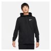 Nike Full-Zip Training Hoodie