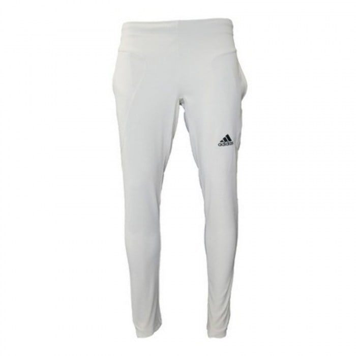 adidas-LP Howzat Cricket Pant 2021