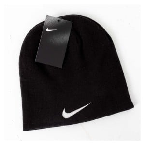 Bonnet Nike Team Academy