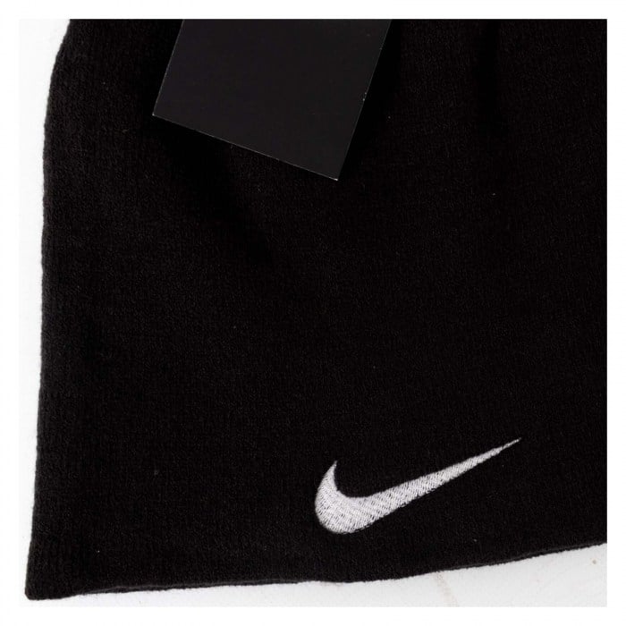 Nike Swoosh Beanie - Kitlocker.com