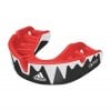 adidas-LP OPRO ADIDAS MOUTHGUARD PLATINUM