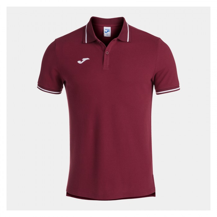 Joma Confort II Polo