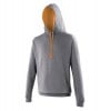 Varsity Hoodie