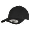 Flexfit 5-Panel Premium Snapback Cap