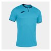 Joma Gold III T-Shirt