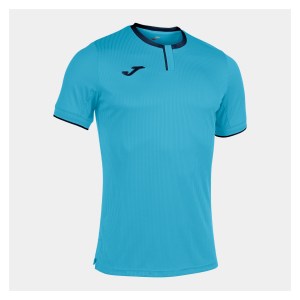 Joma Gold III T-Shirt