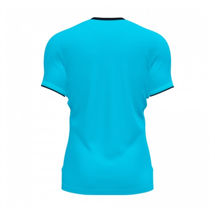 Joma Gold III T-Shirt