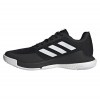 adidas-LP CrazyFlight Womens Shoes
