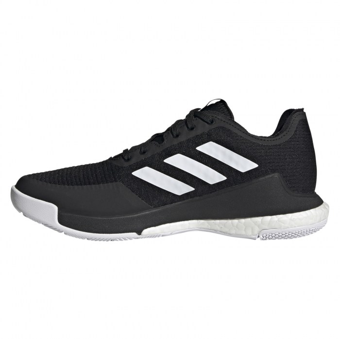 adidas-LP CrazyFlight Womens Shoes