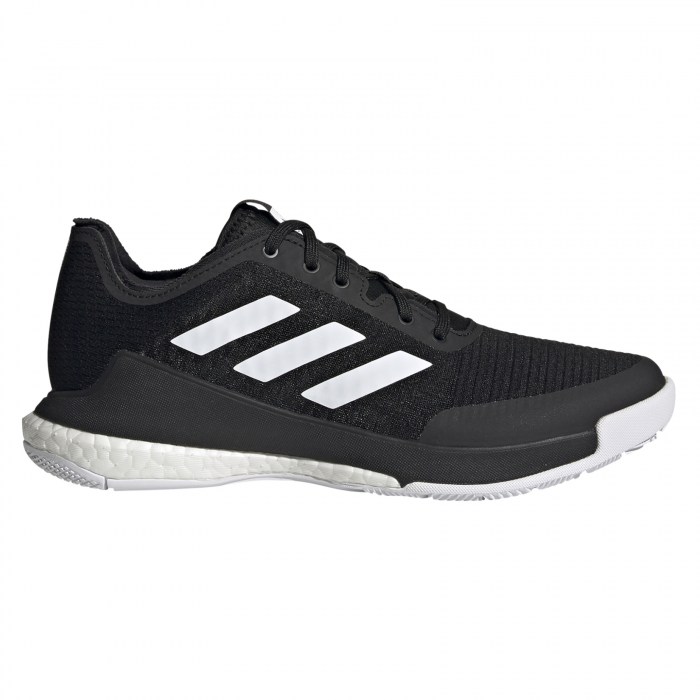 adidas-LP CrazyFlight Womens Shoes
