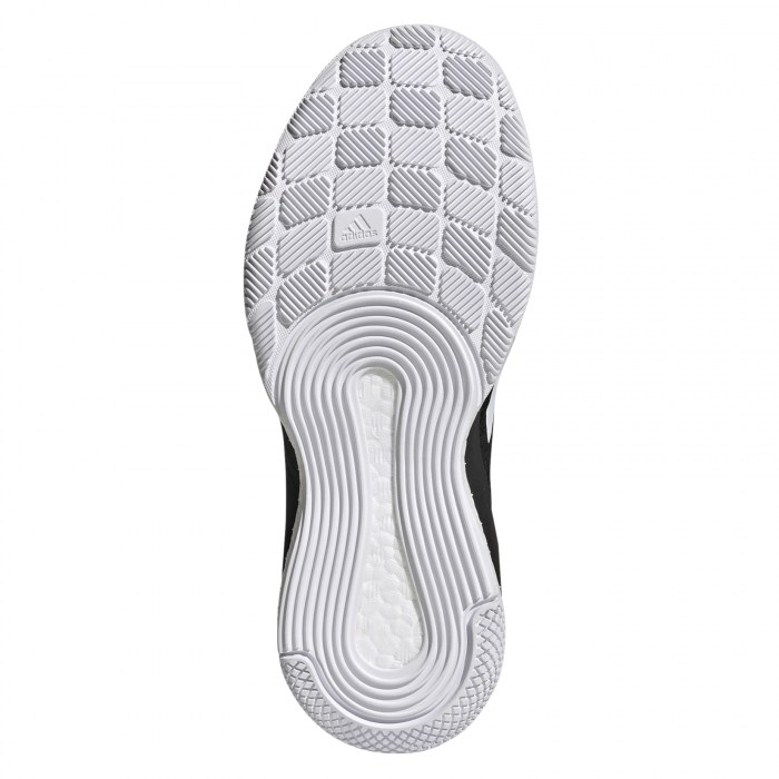 adidas-LP CrazyFlight Womens Shoes