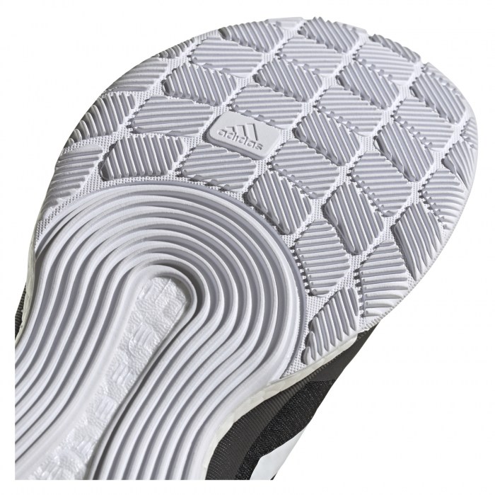 adidas-LP CrazyFlight Womens Shoes