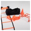 Jumbo Speed / Agility Set
