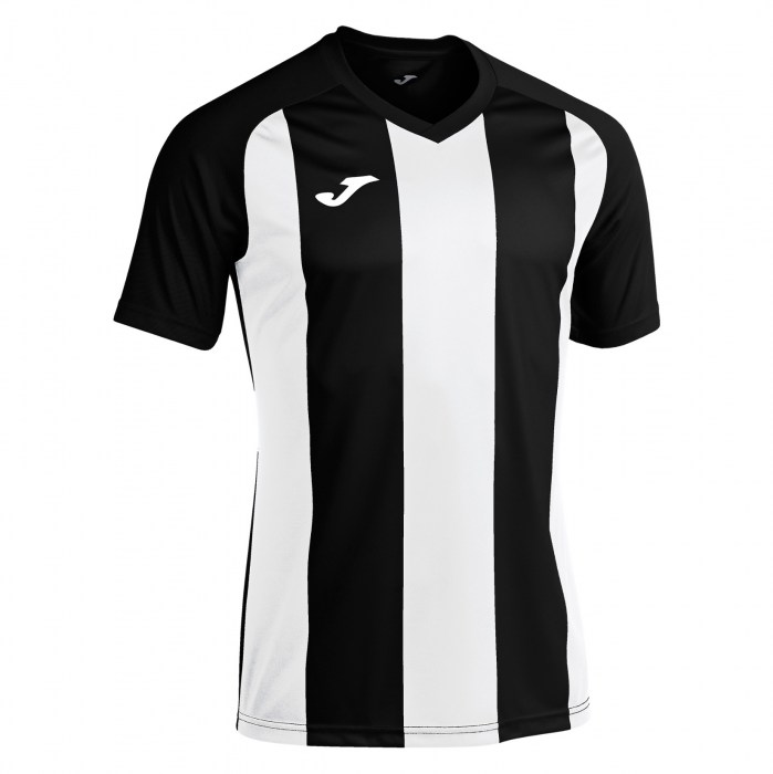 Joma PISA II SHORT SLEEVE SHIRT - Kitlocker.com