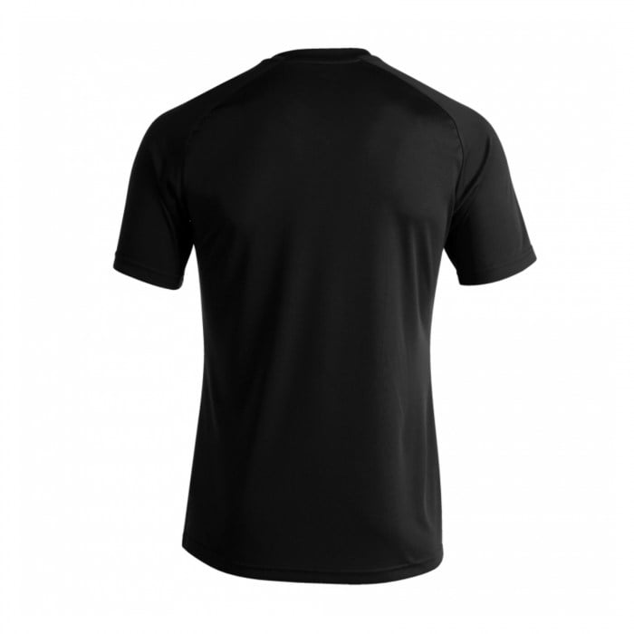 Joma PISA II SHORT SLEEVE SHIRT