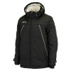 Errea Iceland Jacket