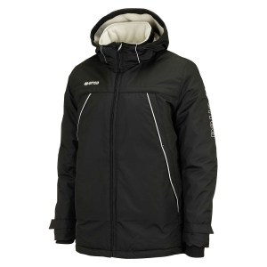 Errea Iceland Jacket