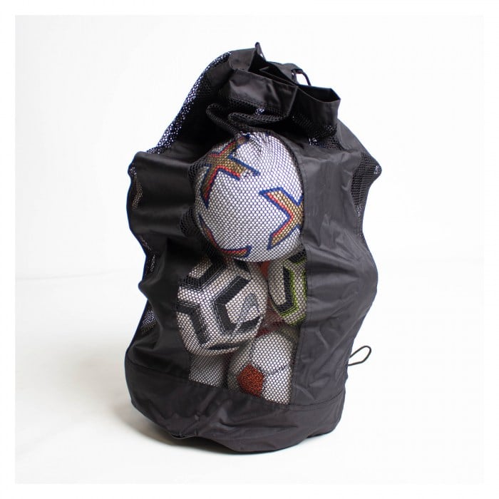 20 Ball Carry Bag