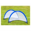 Samba Samba Pop Up Goal 6ft - 1 pair