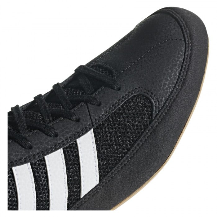 adidas-SS Havoc Wrestling Boots
