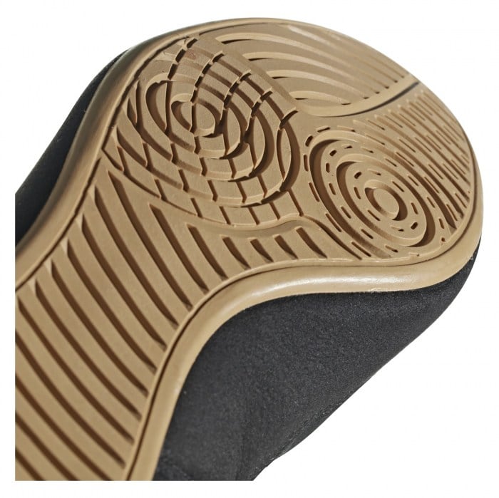 adidas-SS Havoc Wrestling Boots