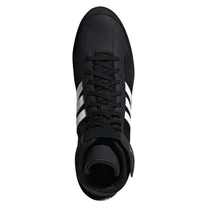 adidas-SS Havoc Wrestling Boots