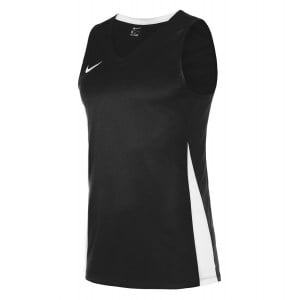 Zelus-Nike Team Basketball Jersey