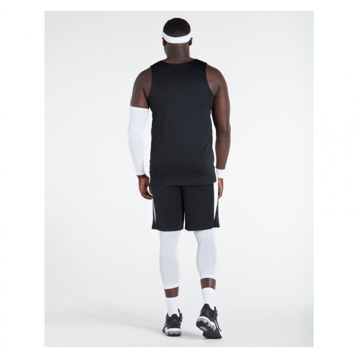 Zelus-Nike Team Basketball Jersey