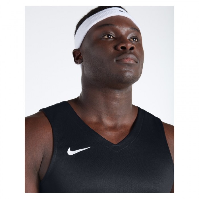 Zelus-Nike Team Basketball Jersey