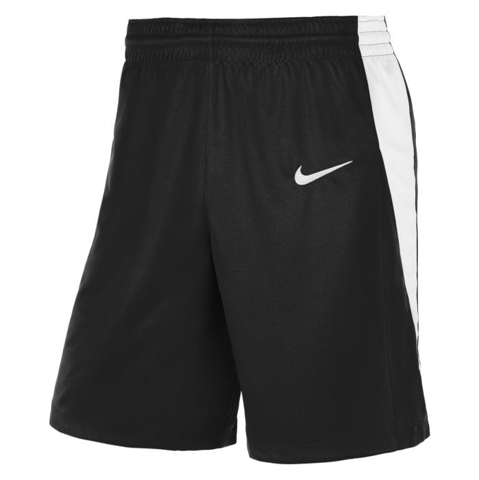 Nike Team Basketball Short