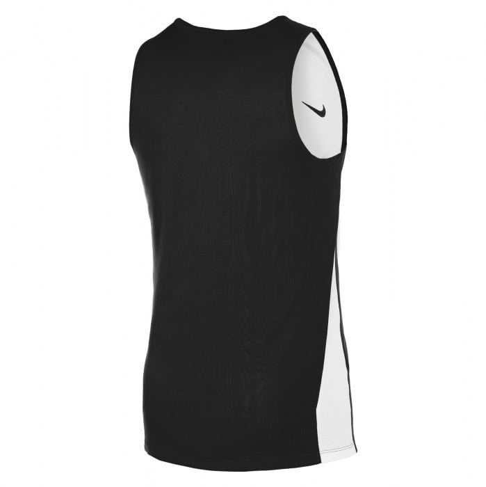 Nike Team Reversible Basketball Tank