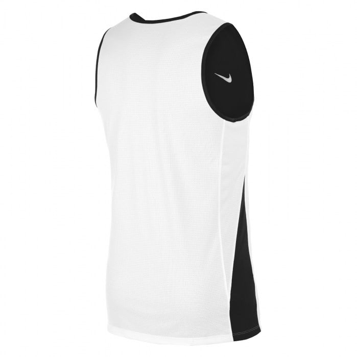 Nike Team Reversible Basketball Tank