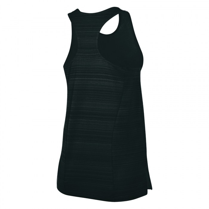 Nike Womens Dry Miler Singlet (W) - Kitlocker.com