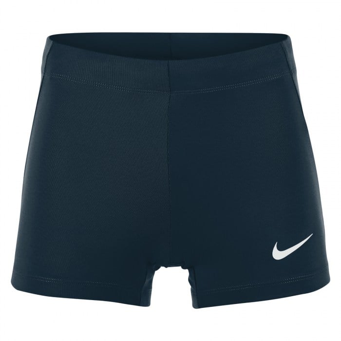 Nike Womens Pro 365 Shorts 7 Inch High Rise 